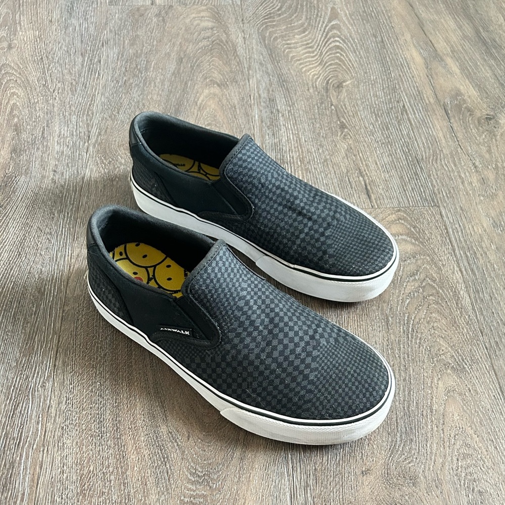 Women’s Airwalk Sneakers